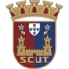 Drapeau de UNIAO TORREENSE